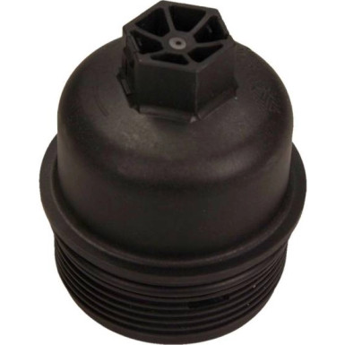 Ölfiltergehäuse Renault 2.0-2.5 Dci/ Opel/ Nissan | 7701476503