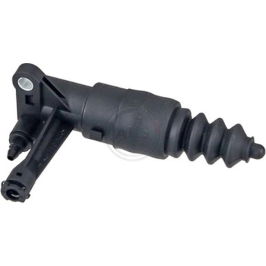 41076 Nehmerzylinder, Kupplung