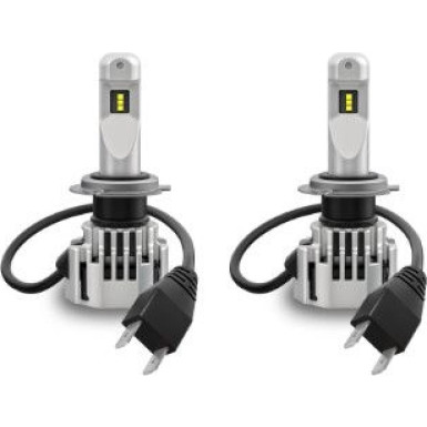 64210DWNB-FB Glühlampe, Fernscheinwerfer NIGHT BREAKER LED H7 - TRADE