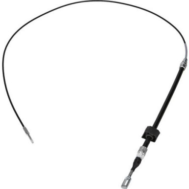 1190443 Seilzug, Feststellbremse 1190443 Seilzug, Feststellbremse