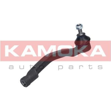 KAMOKA Spurstangenkopf | 9010254
