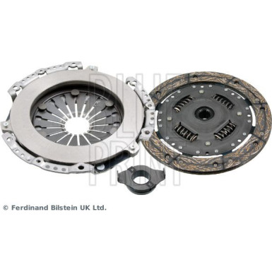 BluePrint Kupplungssatz