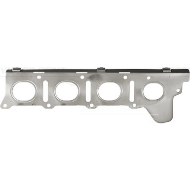 Dichtung, Abgaskrümmer | MB S-Klasse S 500 13 | 71-38491-00