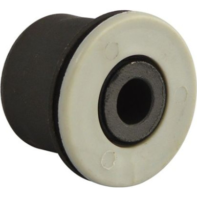 TEDGUM_TD Federbeinaufnahme 00518218 TEDGUM_TD Federbeinaufnahme 00518218