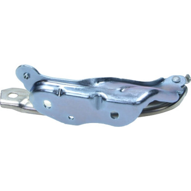 Original VAGMotorabdeckungsscharnier Skoda Octavia 13-Le | 5E0823301