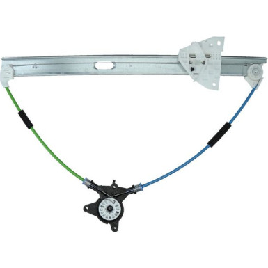 KAMOKA Fensterheber 7200142