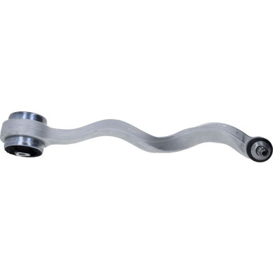 Querlenker re | BMW | 27097 02
