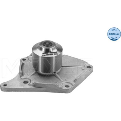 Wasserpumpe MEYLE-ORIGINAL: True to OE 16-13 220 0015