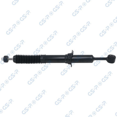 GSP Homokinetisches Gelenk GSP Homokinetisches Gelenk