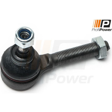 PROFIPOWER Spurstangenkopf