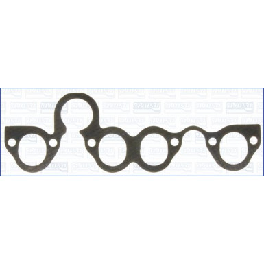 13058600 Dichtung, Ansaugkrümmer