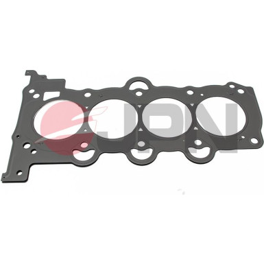 JPN Dichtung, Zylinderkopf 25U0322-JPN