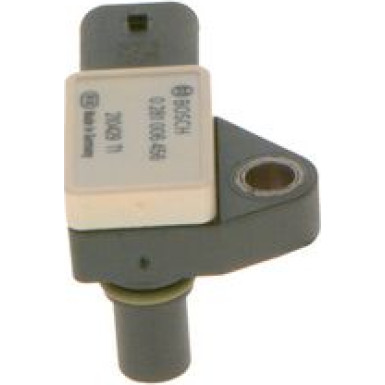 Drucksensor | MERCEDES B,C,CLS,E,S,GLE,G,GLS | 0 281 006 456