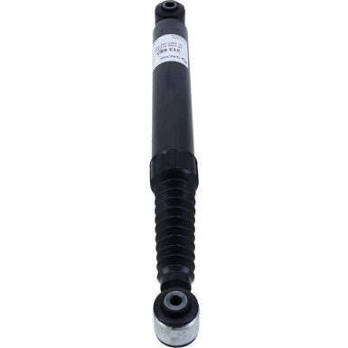 SACHS Stoßdämpfer