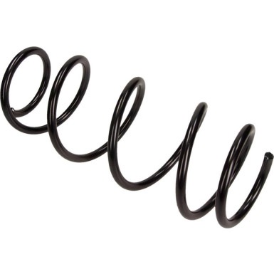 KYB Fahrwerksfeder Seat P. Cordoba, Ibiza Iv 1.2/1.4/1.6 02/02-11/09 K-Flex RA3750