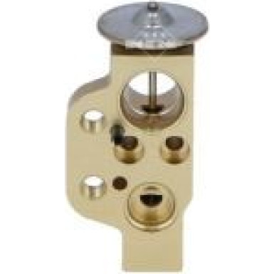 NRF Ventil 38476 NRF Ventil 38476