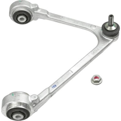 39615 01 Lenker, Radaufhängung