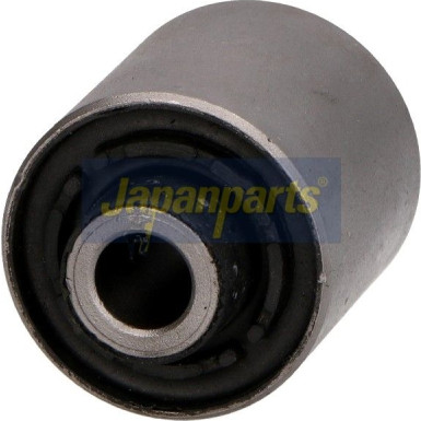 Lagerung, Lenker RU-H150