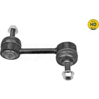 Stabilisator VA li/re (HD) FORD Focus 18 MEYLE-HD: Better than OE 716 060 0045/HD Stabilisator VA li/re (HD) FORD Focus 18 MEYLE-HD: Better than OE 716 060 0045/HD