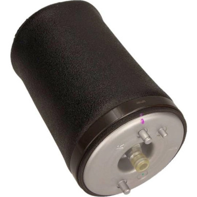 11-0565 Luftfeder, Fahrwerk