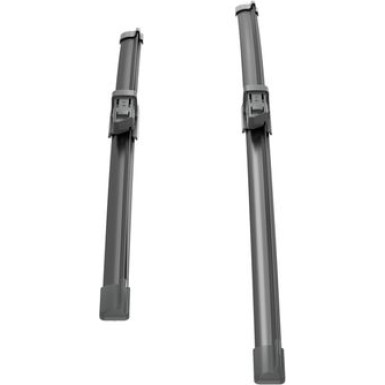 BOSCH | Scheibenwischer Aerotwin A621S | VW T-ROC (A11) 07.17 | 3397014621