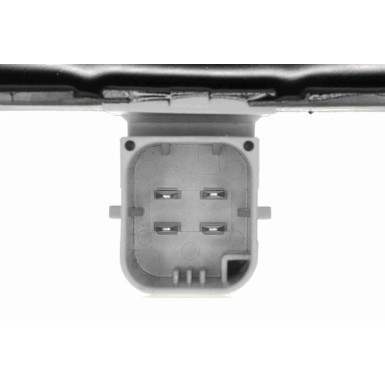 VEMO Zündspule V42-70-0001