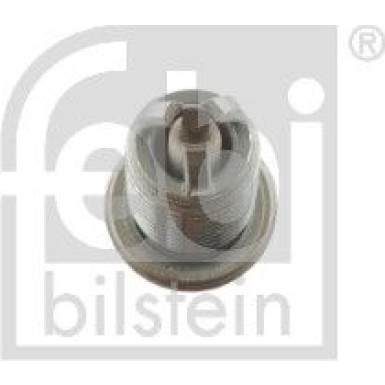 FEBI BILSTEIN Zündkerze 13506