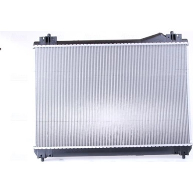 Wasserkühler PKW | SUZUKI GRAND VITARA 1,6 05 | 64202