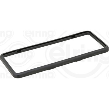 Dichtung, Zylinderkopfhaube | PEUGEOT | 776.416