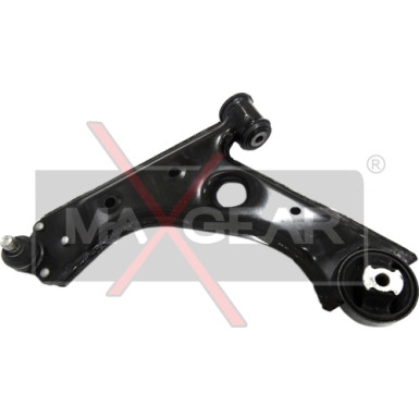 72-1506 Lenker, Radaufhängung 72-1506 Lenker, Radaufhängung