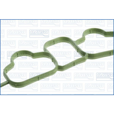 13249100 Dichtung, Ansaugkrümmer