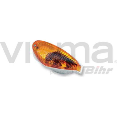 Motor-Blinker. Vorne Links (Szk Mit Blinker) Gilera Runner Fx 2T 125 97-02 | 1059723