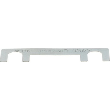 1 191 017 004 Sicherung