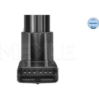 Zündspule MEYLE-ORIGINAL: True to OE 11-14 885 0006