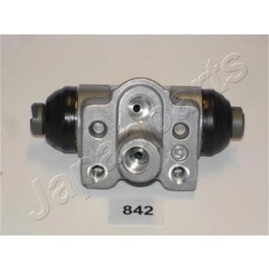 CS-842 Radbremszylinder