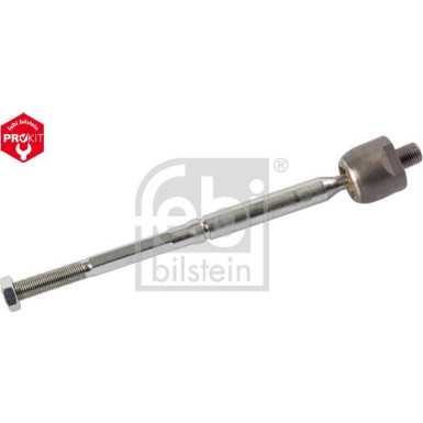 82 305 072 Axialgelenk li/re TOYOTA Yaris 99 ProKit 31747 82 305 072 Axialgelenk li/re TOYOTA Yaris 99 ProKit 31747