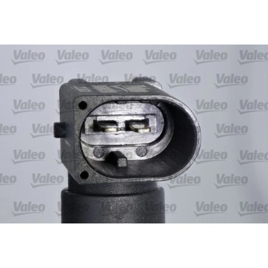 VALEO Positionssensor 366430