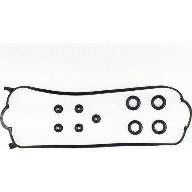 440159P Dichtung, Zylinderkopfhaube