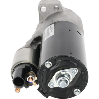 VALEO Anlasser 458927