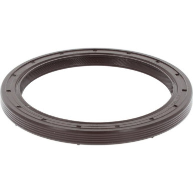 12015352B Wellendichtring, Kurbelwelle