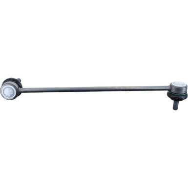 Stabilisator re | BMW | 27150 02