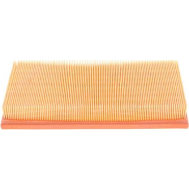 Luftfilter | VW Golf | 1987429403