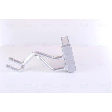 NISSENS Heizkörper 72208