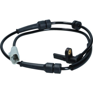 KAMOKA Sensor, Raddrehzahl 1060103 KAMOKA Sensor, Raddrehzahl 1060103