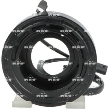 NRF Spule, Magnetkupplung-Kompressor NRF Spule, Magnetkupplung-Kompressor