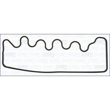 11034900 Dichtung, Zylinderkopfhaube