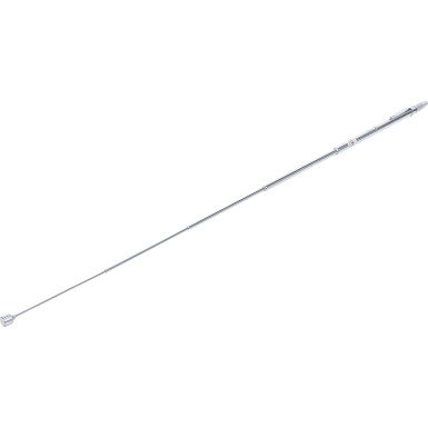 BGS Magnetheber 500 mm Tragkraft 0,5 kg BGS Do it yourself 3105