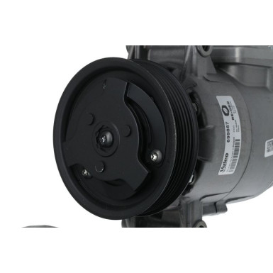 VALEO Kompressor 699857 VALEO RE-GEN AT