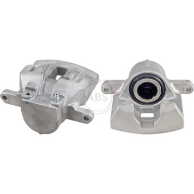 A.B.S. MP Bremssattel 530561