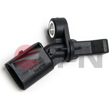 JPN Sensor, Raddrehzahl JPN Sensor, Raddrehzahl
